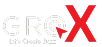 GroX Digital Logo